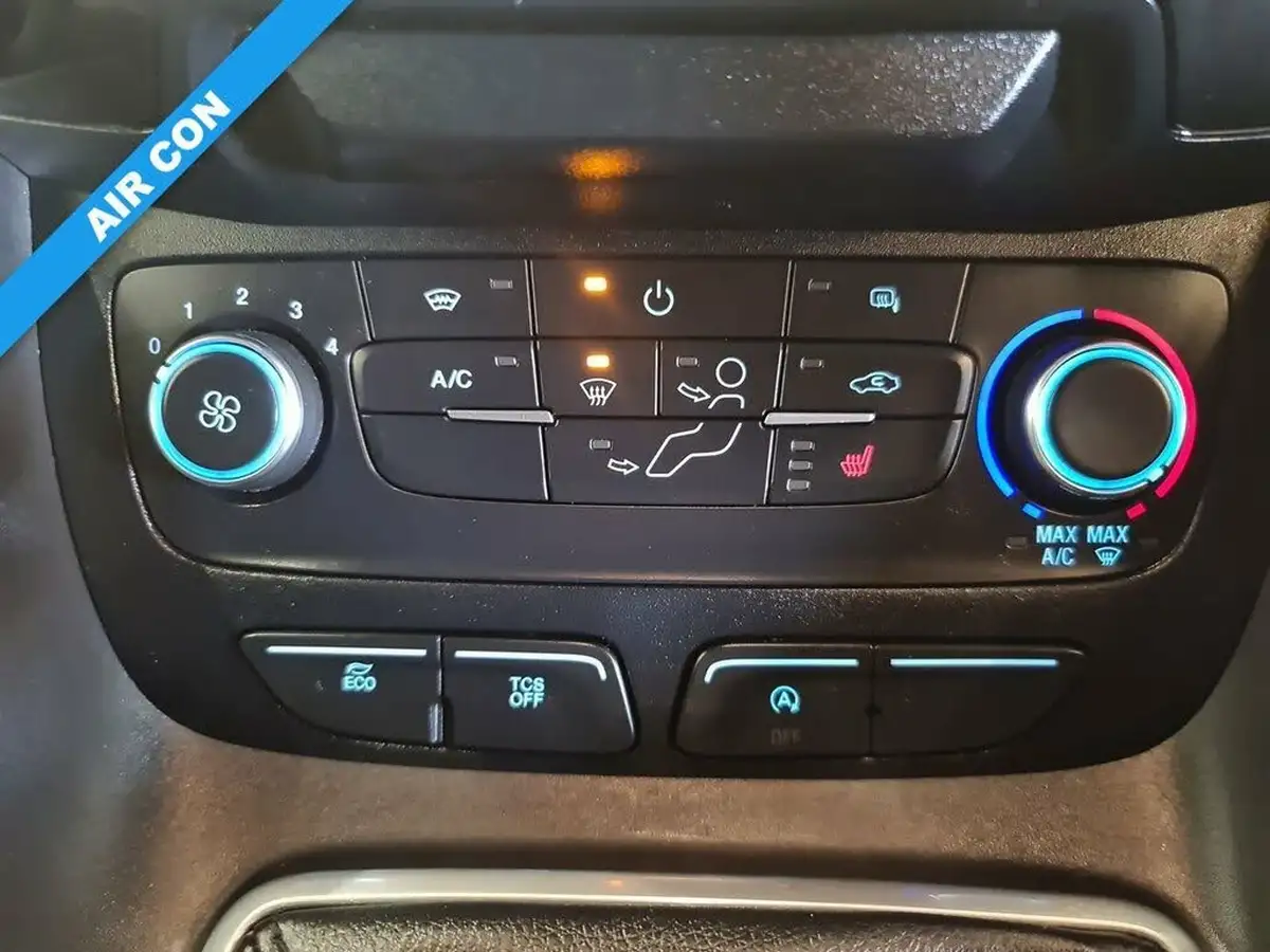2022-ford-transit-connect-big-7