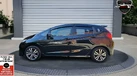 2014-honda-jazz-14-ex-cvt-small-4