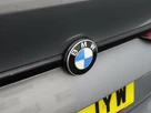 2022-bmw-2-series-20-m235i-xdrive-small-25