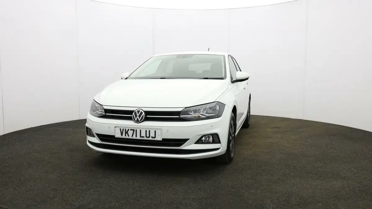 2021-volkswagen-polo-10-tsi-active-big-31