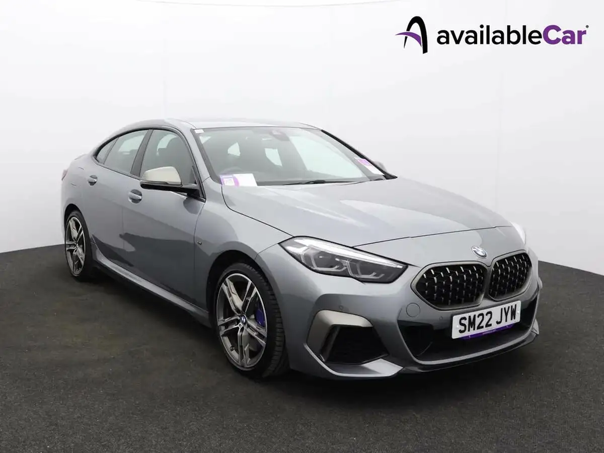 2022-bmw-2-series-20-m235i-xdrive-big-0