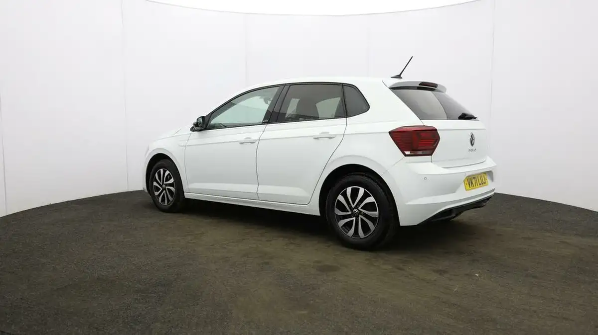2021-volkswagen-polo-10-tsi-active-big-55