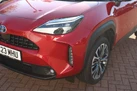 2023-toyota-yaris-cross-15-vvt-i-excel-awd-i-small-9