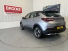 2019-vauxhall-grandland-x-15td-sport-nav-small-3