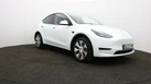 2023-tesla-model-y-e-rwd-small-41