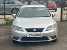 2014-seat-leon-16tdi-se-tech-pack-cr-105ps-ss-sports-tourer-5d-small-5