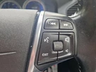 2013-volvo-xc60-24td-d4-r-design-163bhp-nav-geartronic-small-32