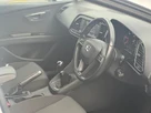 2014-seat-leon-16tdi-se-tech-pack-cr-105ps-ss-sports-tourer-5d-small-29