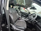 2016-renault-kadjar-12-tce-signature-nav-ss-1198cc-small-7
