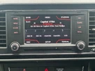 2014-seat-leon-16tdi-se-tech-pack-cr-105ps-ss-sports-tourer-5d-small-53