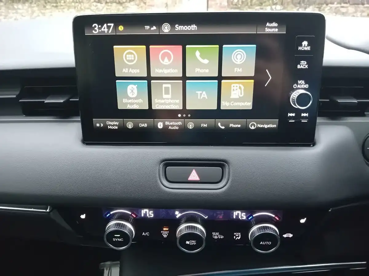 2022-honda-hr-v-15-i-mmd-advance-big-44