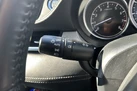 2019-mazda-mazda6-20-skyactiv-g-sport-nav-saloon-4d-small-33
