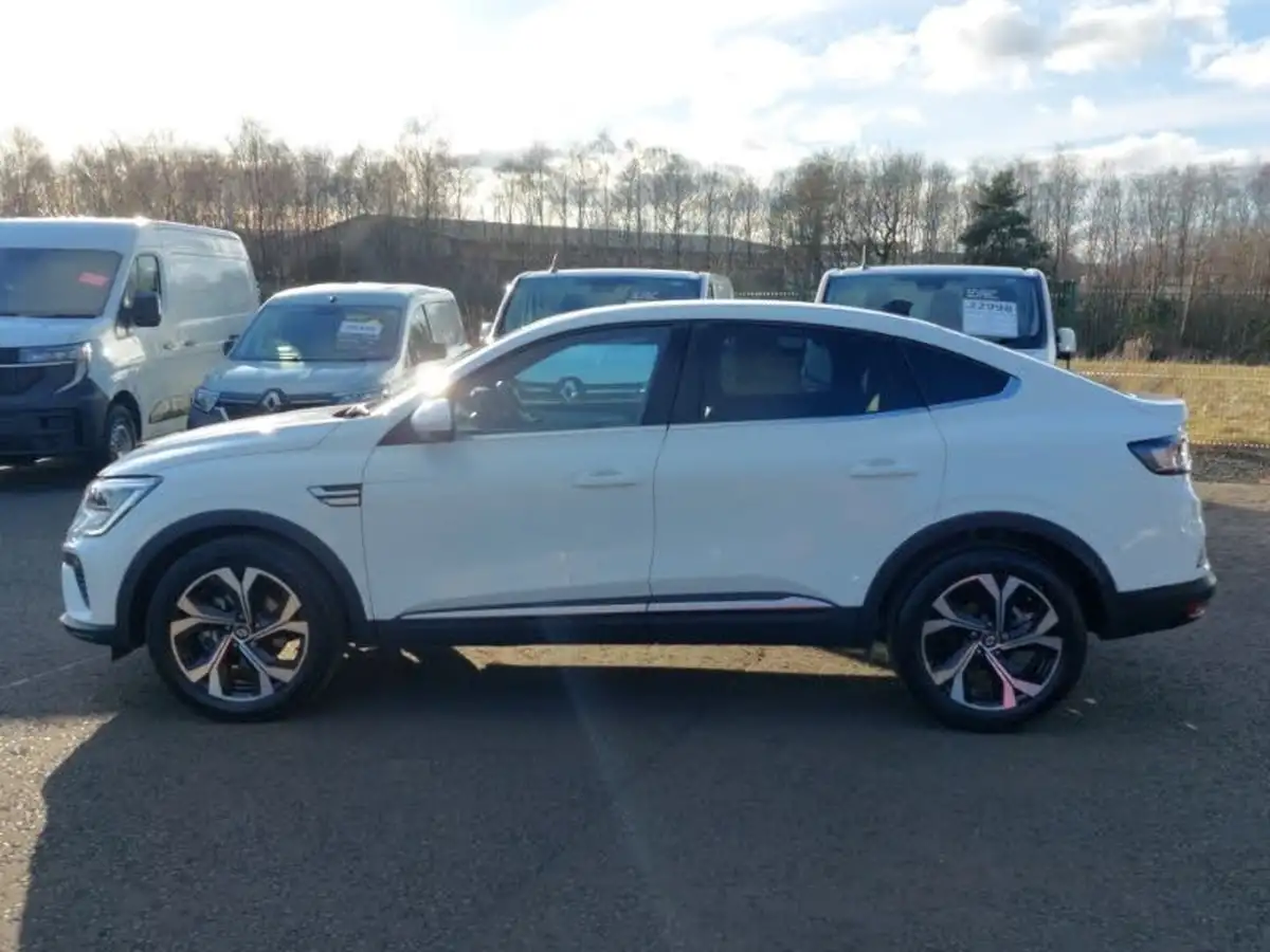 2024-renault-arkana-16-techno-big-3