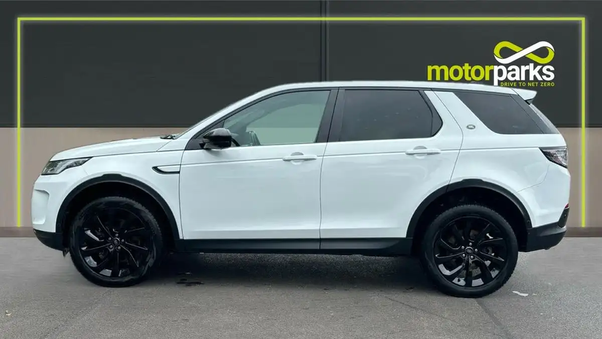 2021-land-rover-discovery-sport-20-d165-se-165ps-awd-auto-big-5