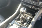 2019-mazda-mazda6-20-skyactiv-g-sport-nav-saloon-4d-small-11