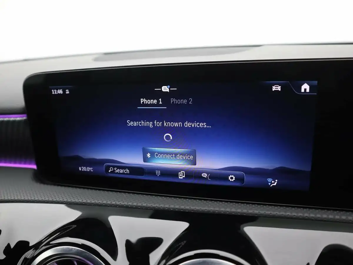 2023-mercedes-benz-a-class-13-a180-sport-executive-mild-hybrid-hatchback-5d-7g-dct-big-12