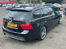 2012-bmw-3-series-20td-318d-sport-plus-touring-estate-5d-small-5