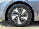 2018-hyundai-ioniq-16-gdi-premium-hybrid-small-21