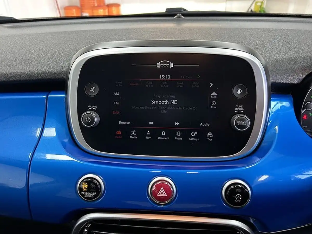 2021-fiat-500x-10-firefly-turbo-cross-plus-big-12