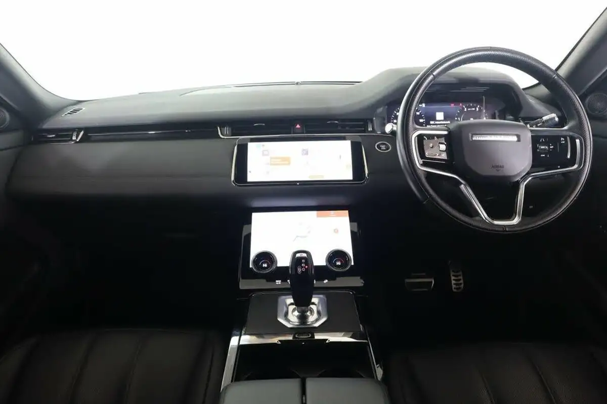 2021-land-rover-range-rover-evoque-20-d165-r-dynamic-se-big-31