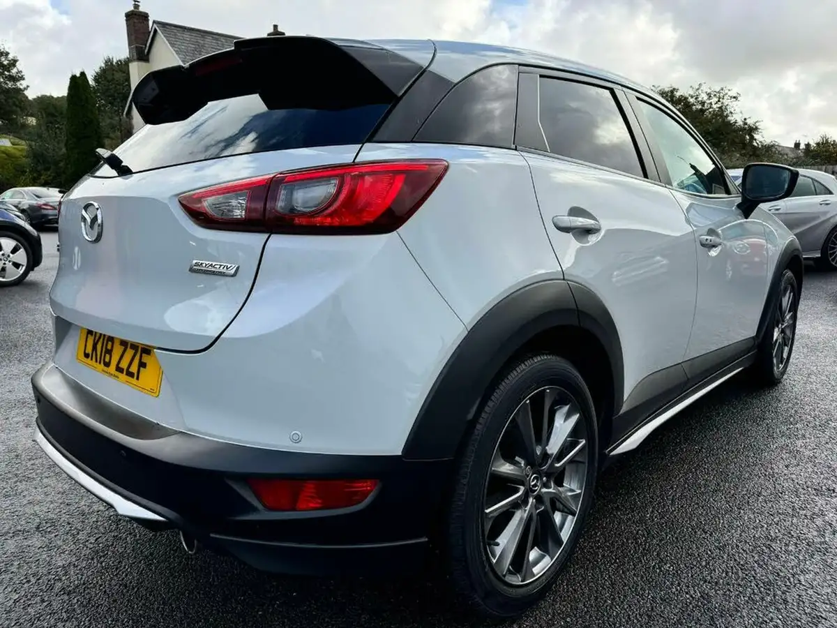 2018-mazda-cx-3-20-gt-sport-big-3