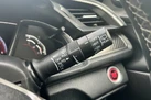 2018-honda-civic-15-vtec-turbo-sport-plus-cvt-small-14