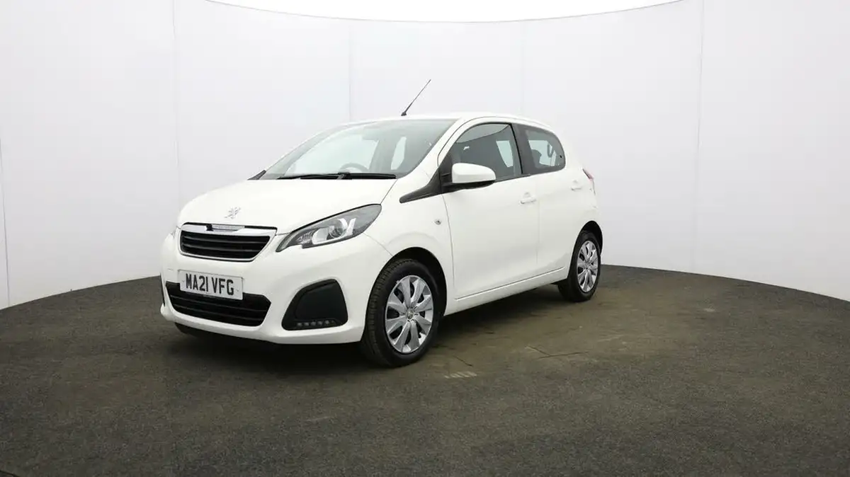 2021-peugeot-108-10-active-5d-big-27