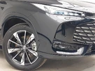 2024-mg-hs-15t-gdi-trophy-273ps-plug-in-hybrid-1496cc-auto-small-8