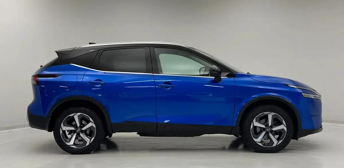 2021-nissan-qashqai-13-dig-t-premiere-edition-140ps-big-8
