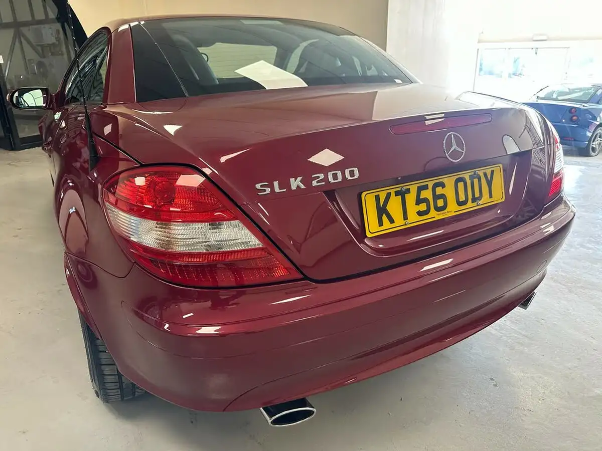 2007-mercedes-benz-slk-18-slk200-kompressor-auto-big-11