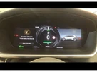 2019-jaguar-i-pace-ev400-se-small-8
