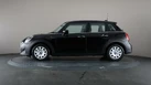 2022-mini-cooper-15-one-classic-5d-small-28