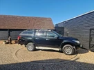 2019-mitsubishi-l200-24di-d-warrior-eu6b-auto-small-35