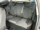 2016-ford-fiesta-125-zetec-3d-small-4