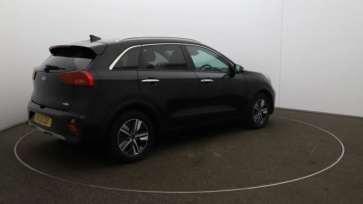 2021-kia-niro-16-gdi-2-big-46