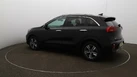 2021-kia-niro-16-gdi-2-small-29