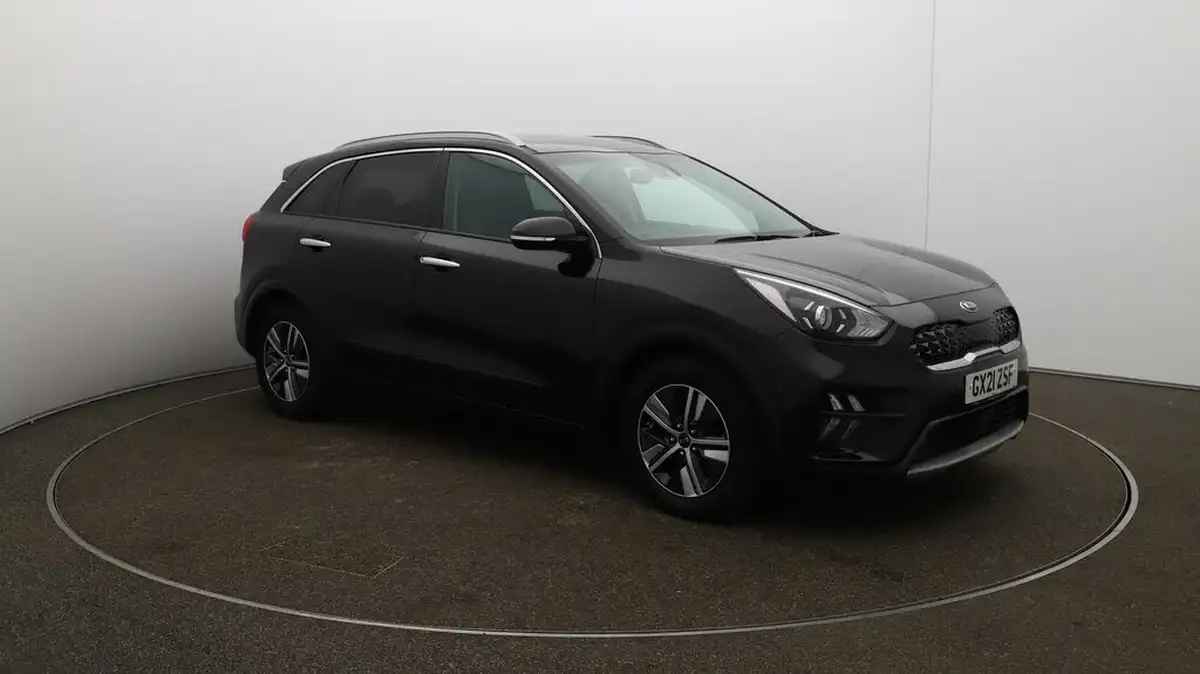 2021-kia-niro-16-gdi-2-big-1