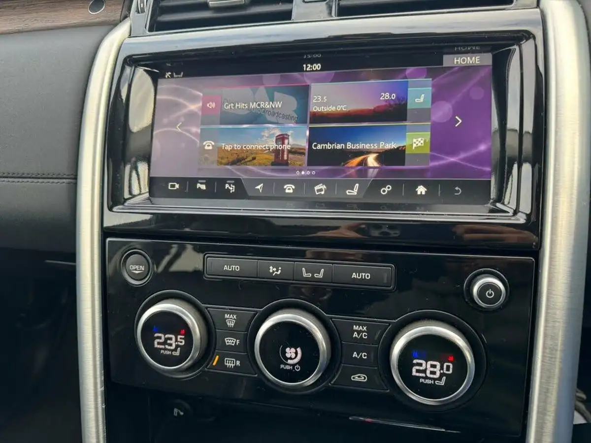 2017-land-rover-discovery-20sd4-hse-240ps-awd-station-wagon-5d-auto-big-6