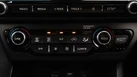 2021-kia-niro-16-gdi-2-small-12