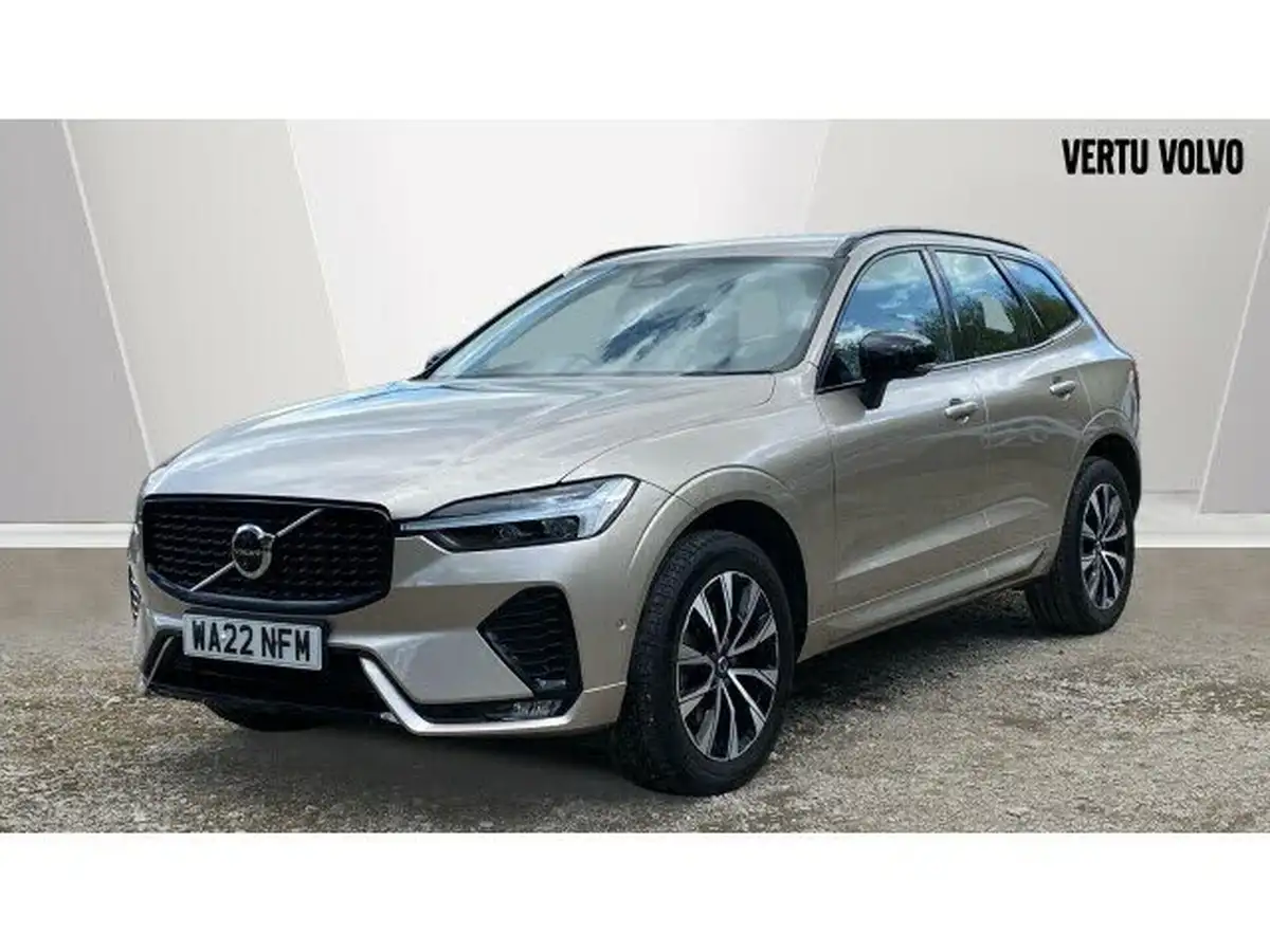 2022-volvo-xc60-20-b5-plus-big-5