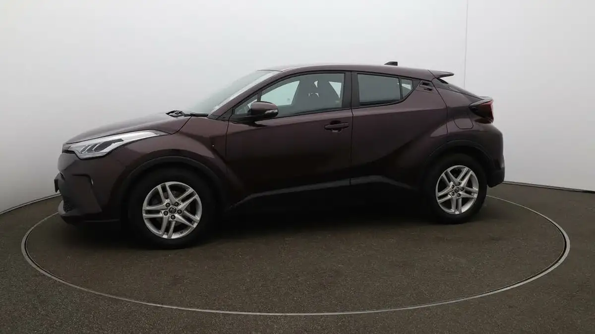 2022-toyota-c-hr-18-vvt-i-icon-big-58