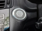 2016-infiniti-q70-37-sport-tech-small-17