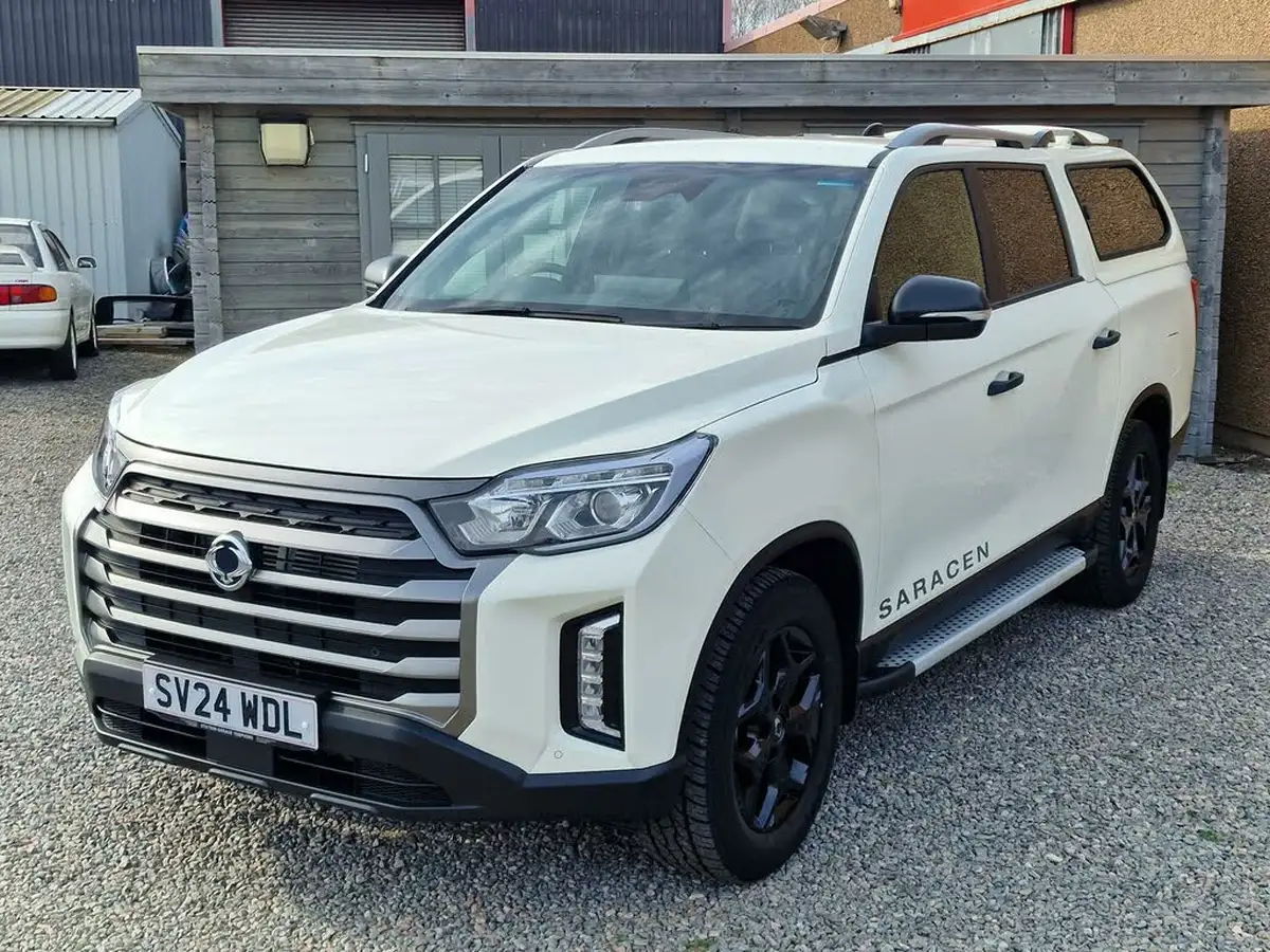 2024-kgm-ssangyong-musso-22td-saracen-big-2