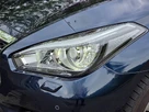2016-infiniti-q70-37-sport-tech-small-41