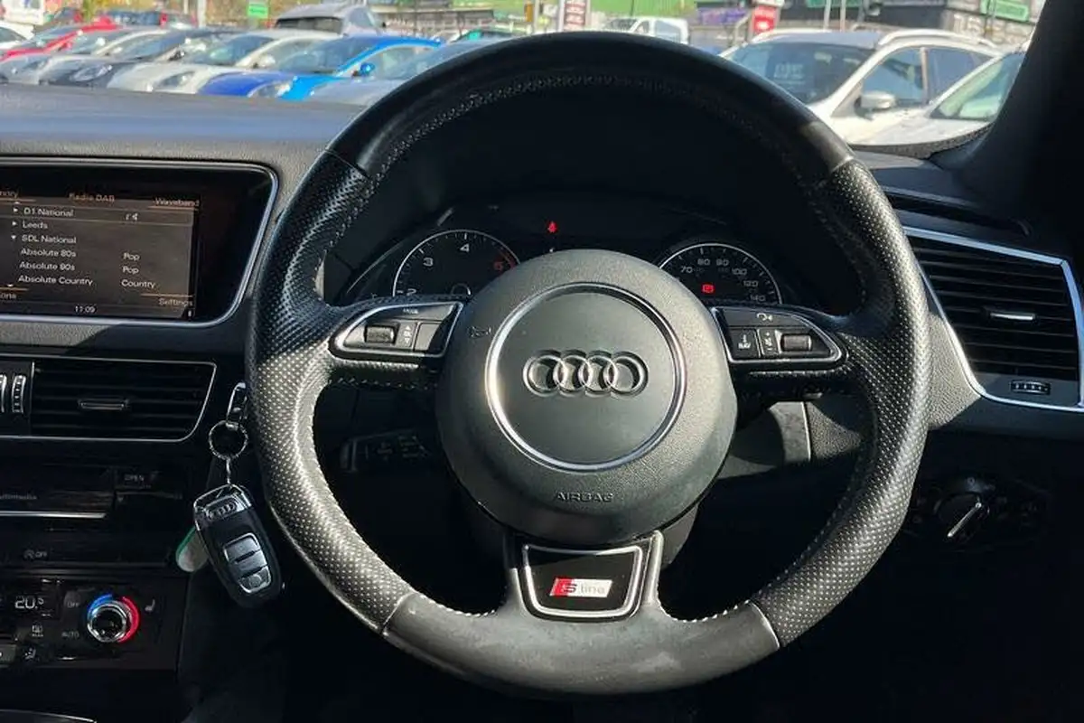 2013-audi-q5-20td-quattro-s-line-plus-177ps-tronic-big-11
