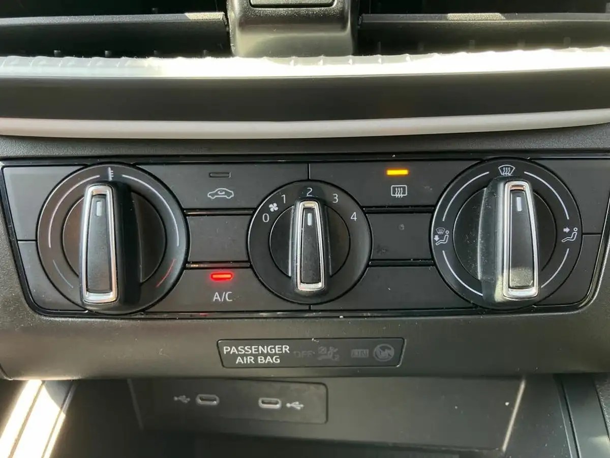 2023-seat-ibiza-10-tsi-se-edition-big-11