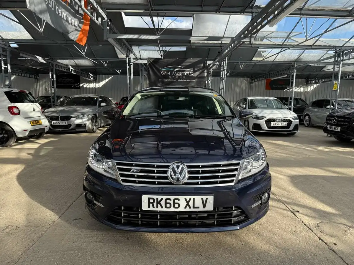 2016-volkswagen-cc-20tdi-r-line-184ps-dsg-big-19