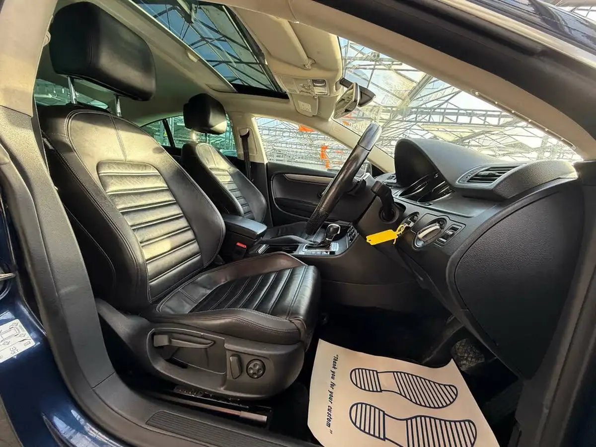 2016-volkswagen-cc-20tdi-r-line-184ps-dsg-big-23