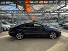 2016-volkswagen-cc-20tdi-r-line-184ps-dsg-small-6