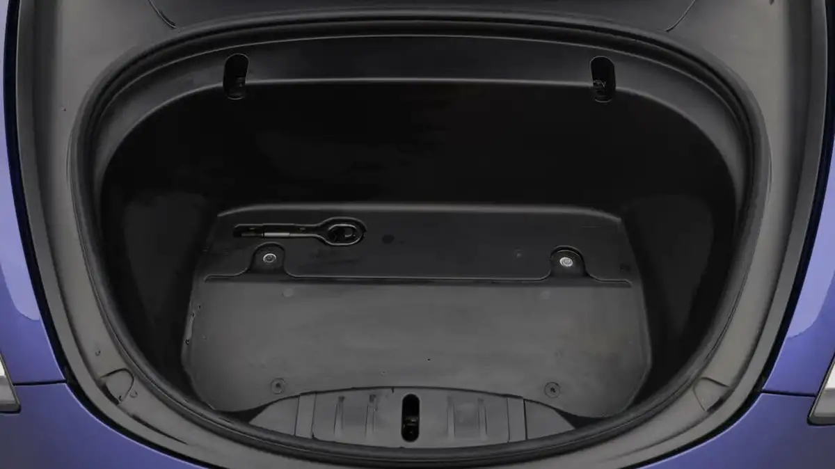 2020-tesla-model-3-e-standard-plus-big-18